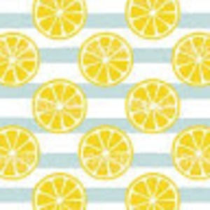 Meet your Posher, Alison